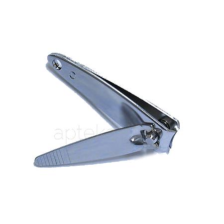 Zinger Книпсер SLN-602 маленький без цепочки
