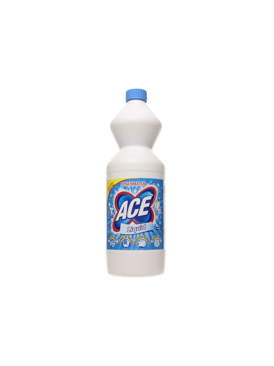 Жидкий л. Ace отбеливатель жидкий 1л. Отбеливатель Ace Gel Ultra 1л. Ace отбеливатель жидкий Liquit 1л. Отбеливатель Ace 1 л.