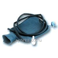 Грелка комбинированная Тип Б 1,5 л (Меридиан)