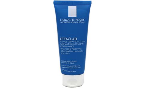 La Roche-Posay Эфаклар маска 100 мл