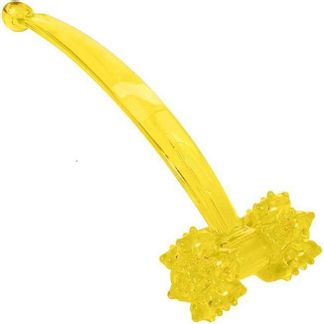 Чудо-ролик массажер