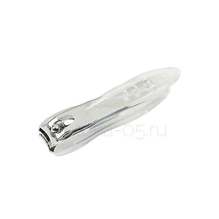 Zinger Книпсер SLN-603-C10 пластик.футляр