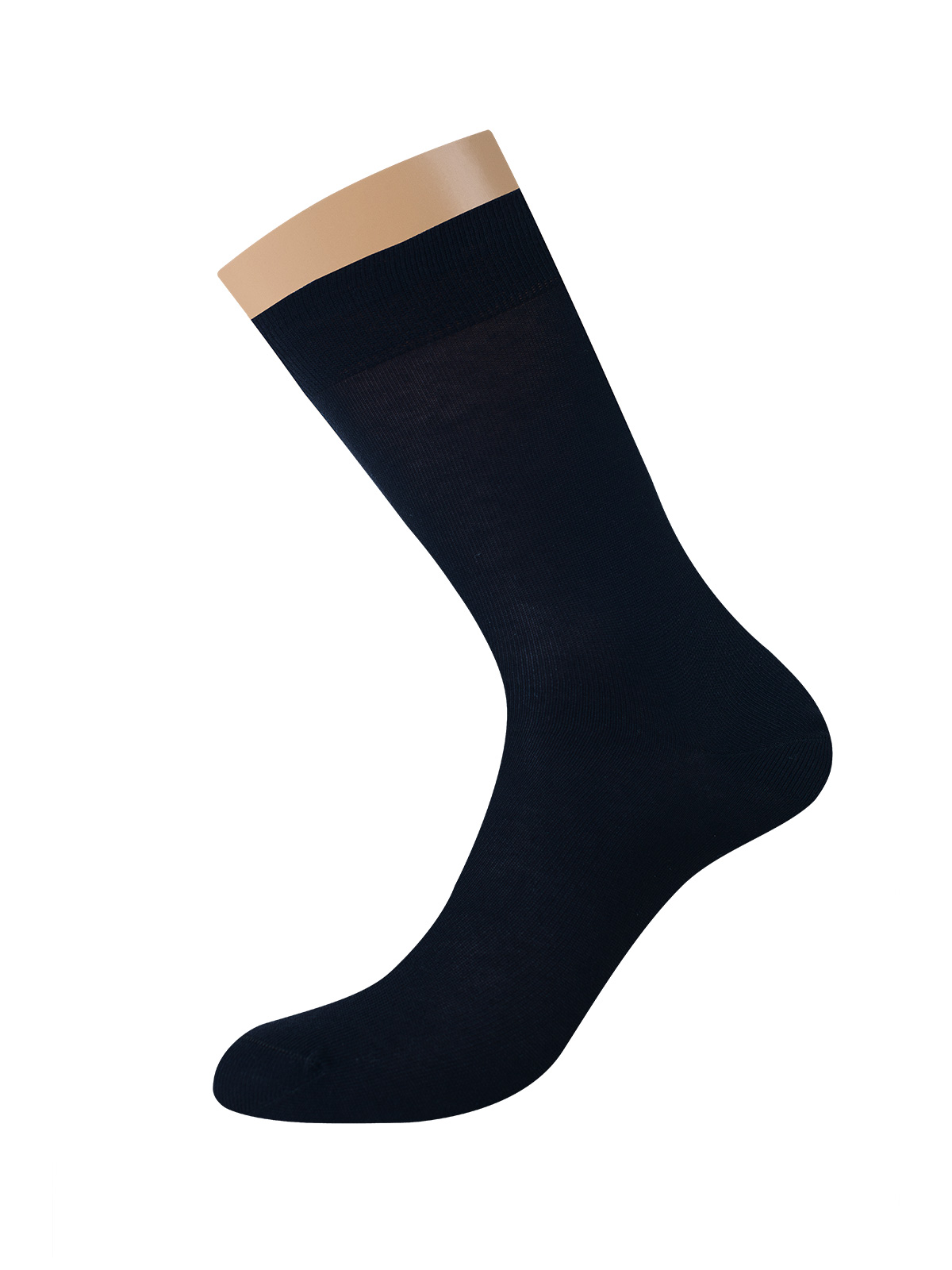 Носки Omsa Classic (203) А1 (nero) 39-41