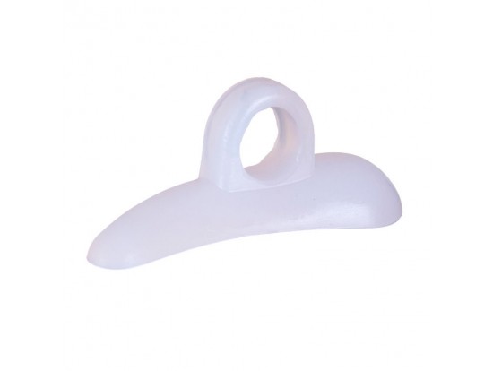 СТ-36 Подушечка под пальцы  ("S")