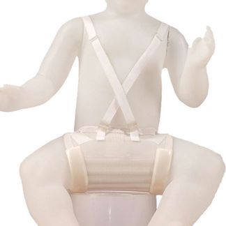 Распорка детская (перинка Фрейка) р.17