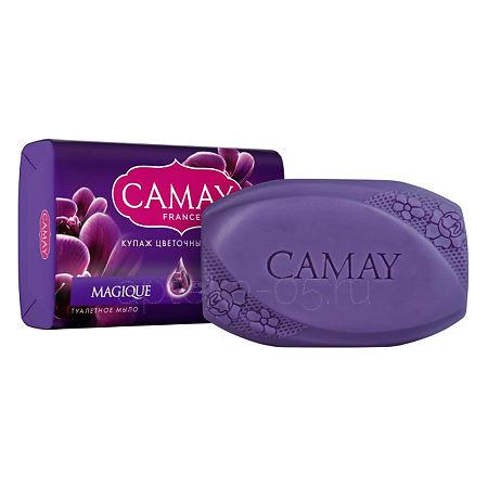 Камей Мыло Магическое заклинание 85 г