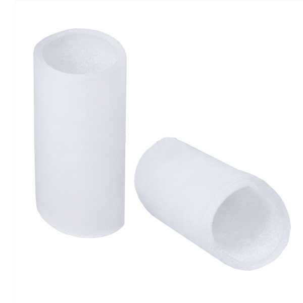 СТ-45 Кольцо силиконовое ("M")