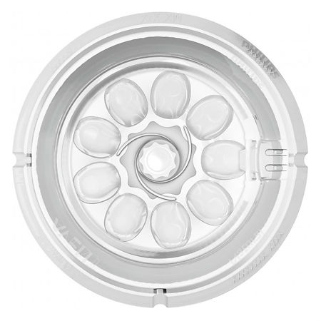 Авент Бутылочка Natural 260 мл № 2 (SCF 033/27)